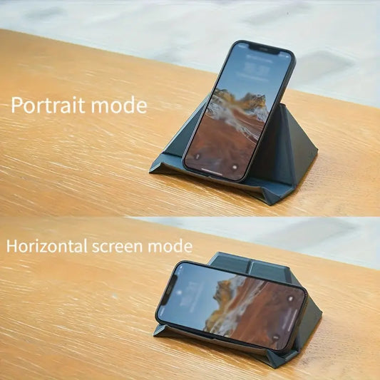 Support téléphone, l'ordinateur et tablette
