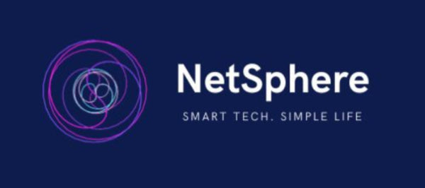 NetSphere